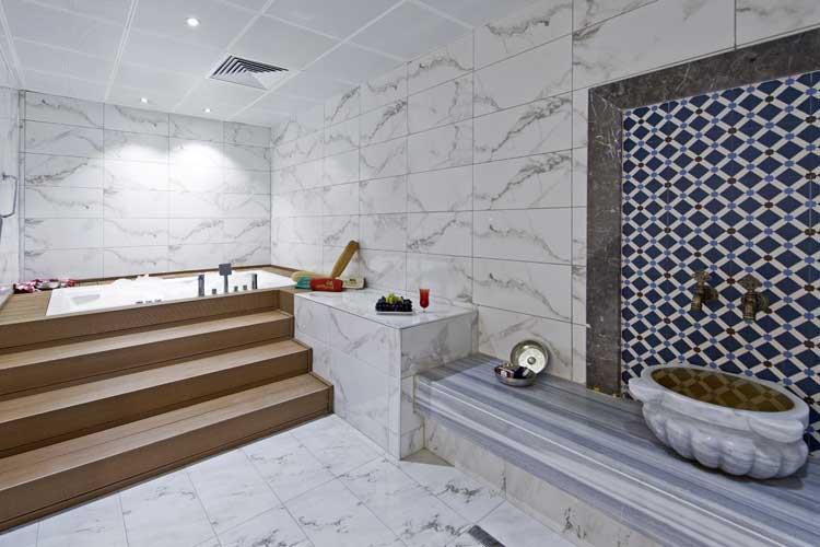 Hattuşa Vacation Club Ankara