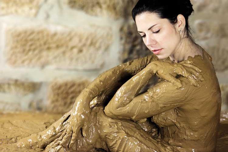 Hattuşa Vacation Club Ankara