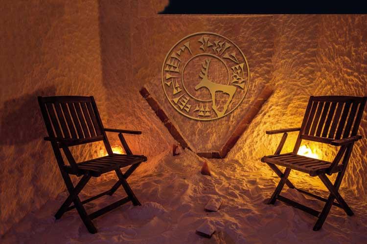 Hattuşa Vacation Club Ankara