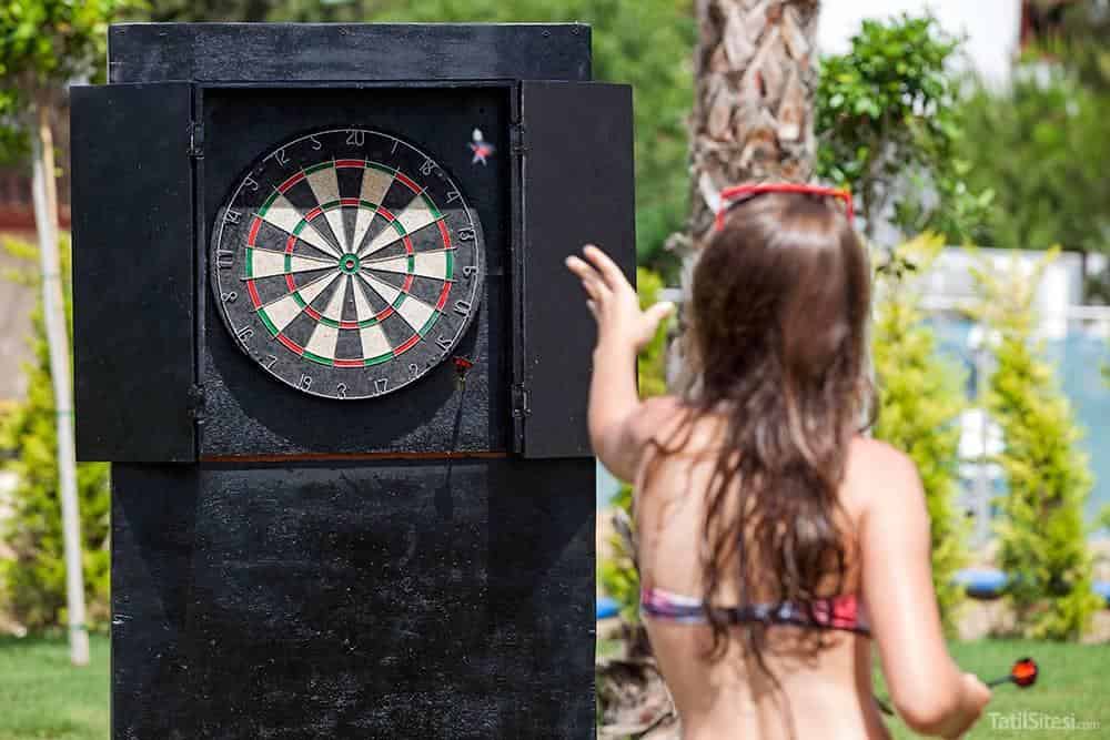 Heaven Beach Resort & Spa