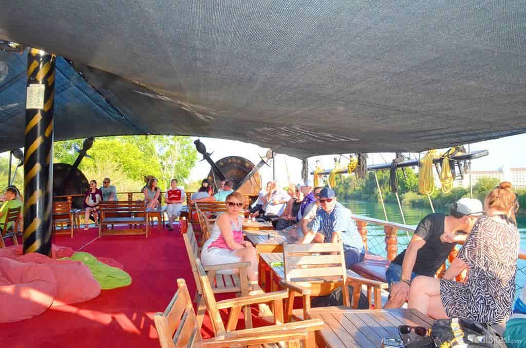 Heaven Beach Resort & Spa