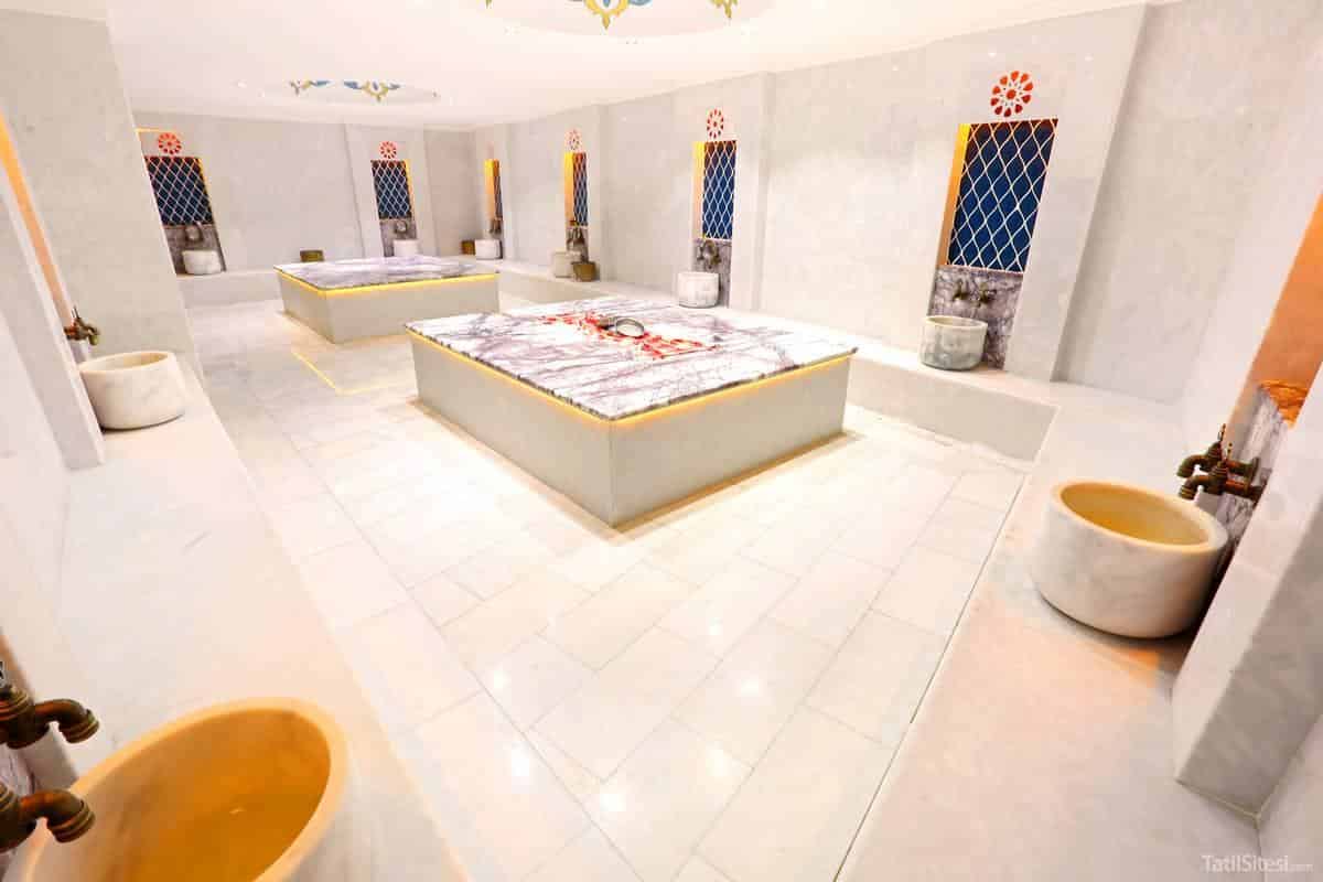 Heaven Beach Resort & Spa