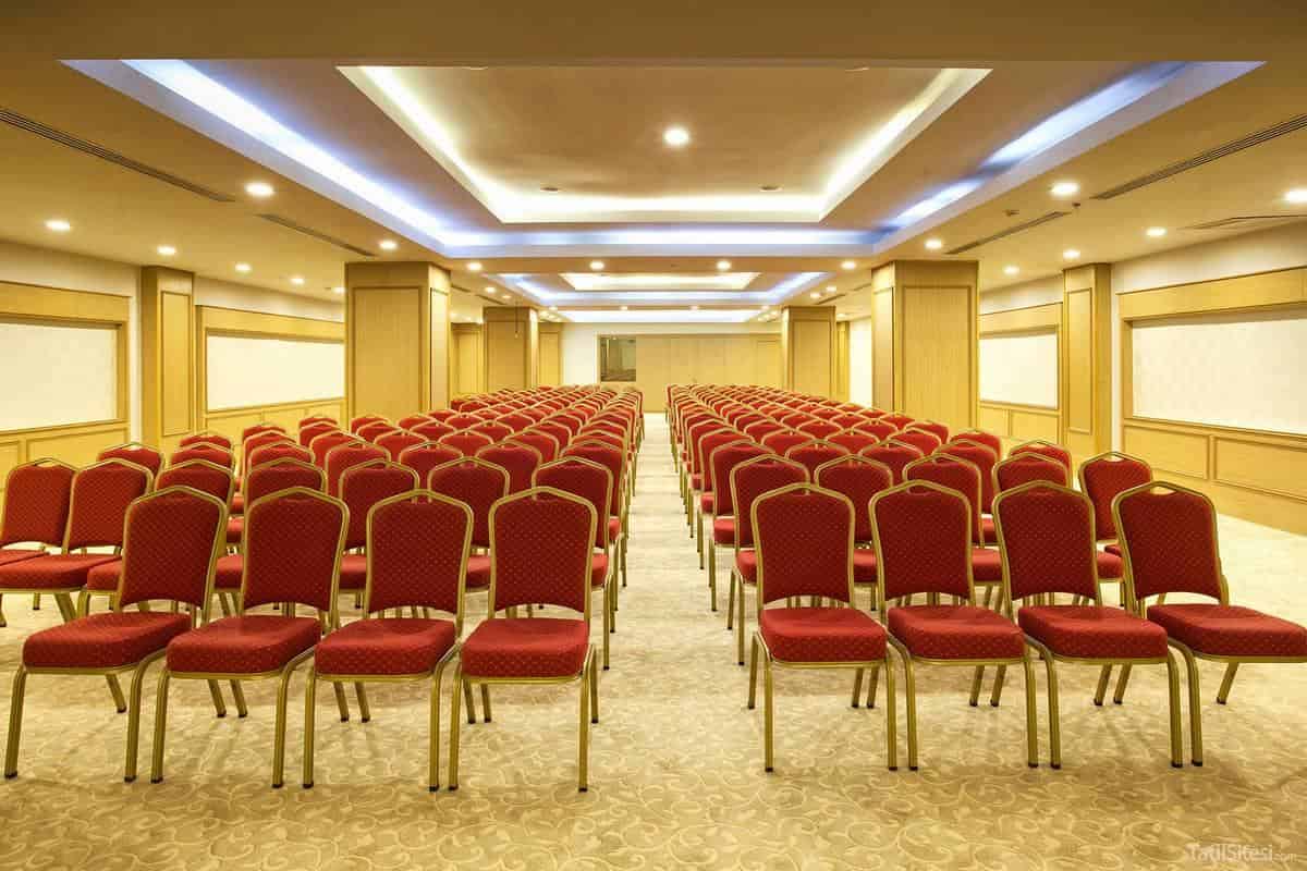 Heaven Beach Resort & Spa