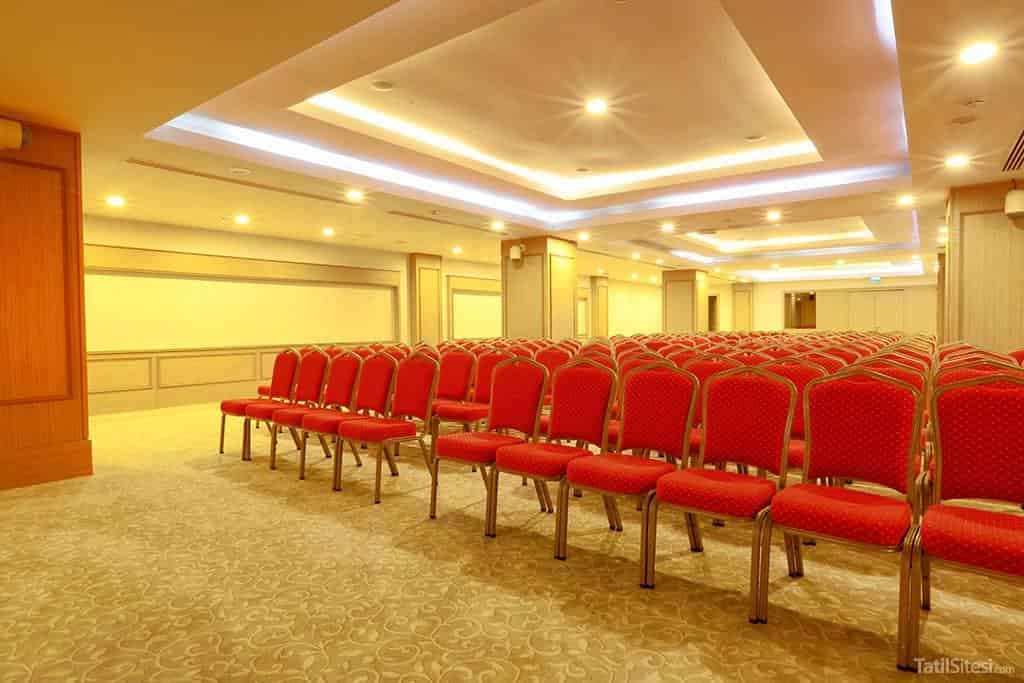 Heaven Beach Resort & Spa