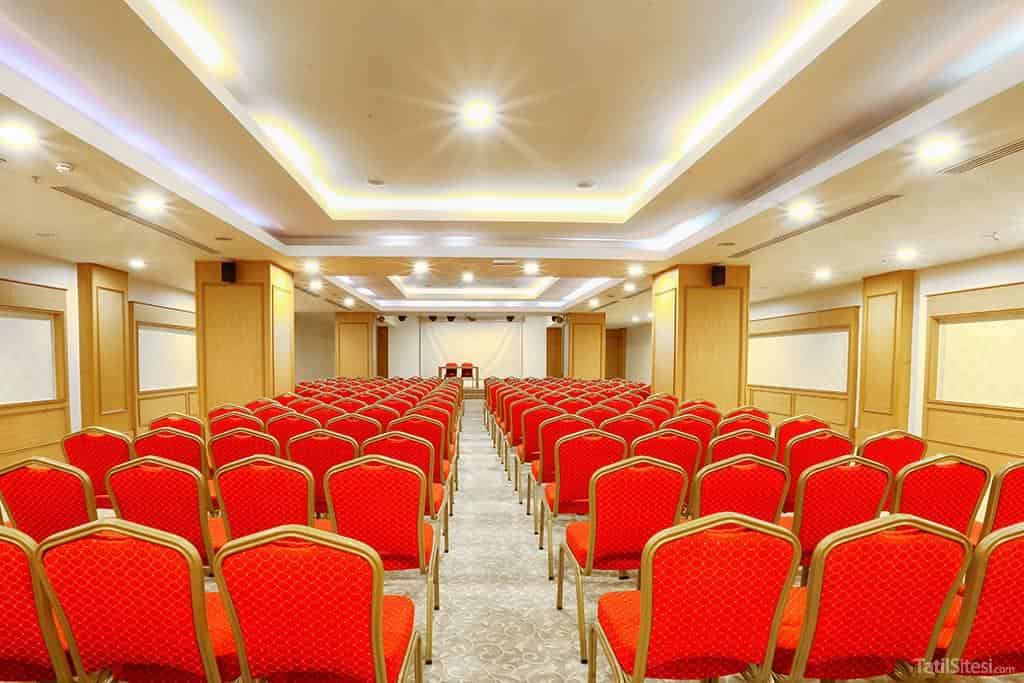 Heaven Beach Resort & Spa