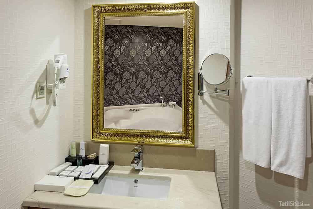 Heaven Beach Resort & Spa