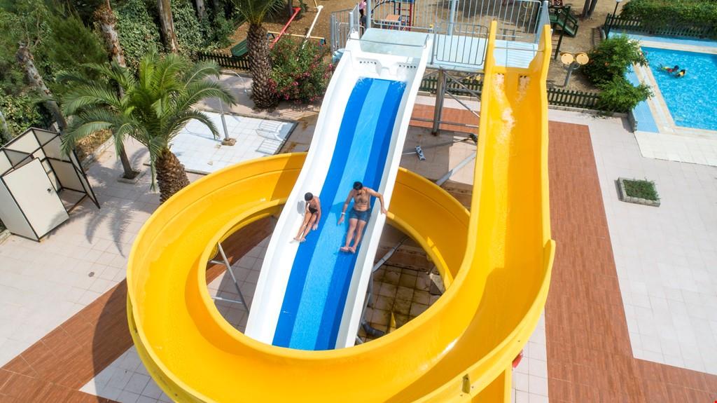 Hedef Beyt Hotel Resort & SPA