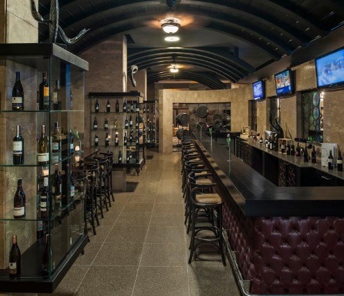 Hilton Dalaman Sarıgerme Resort Spa 