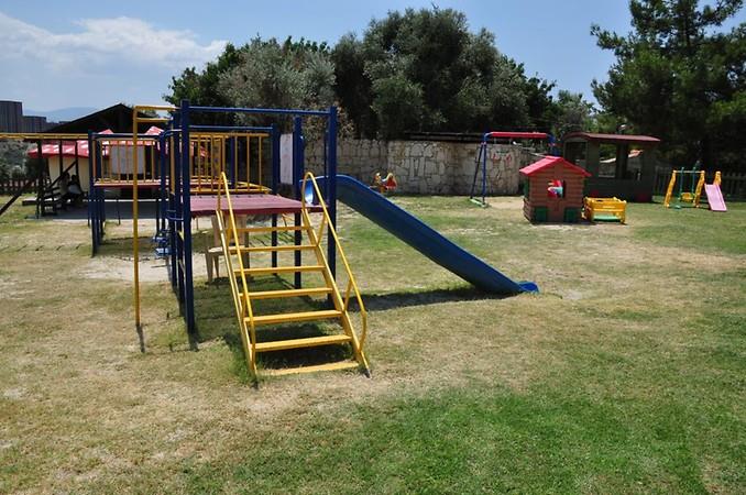 Hlc Holiday Leisure Club