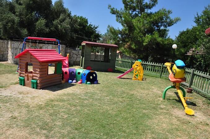 Hlc Holiday Leisure Club