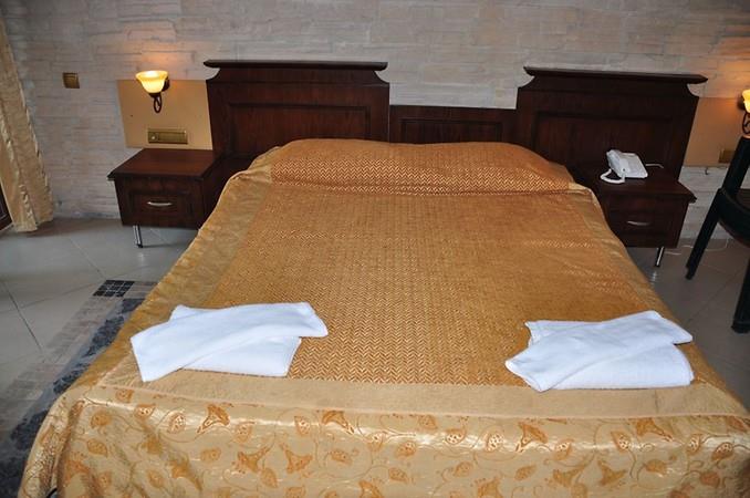 Hlc Holiday Leisure Club