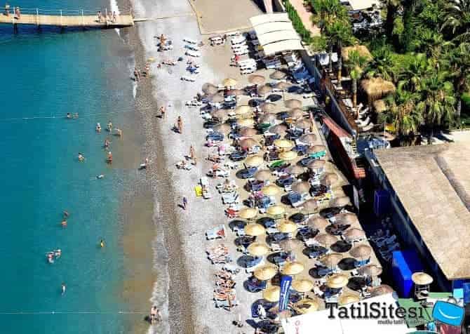 Holiday Garden Resort