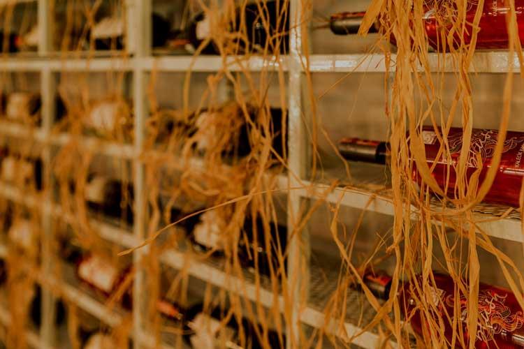 Honeymoon Beach Hotel