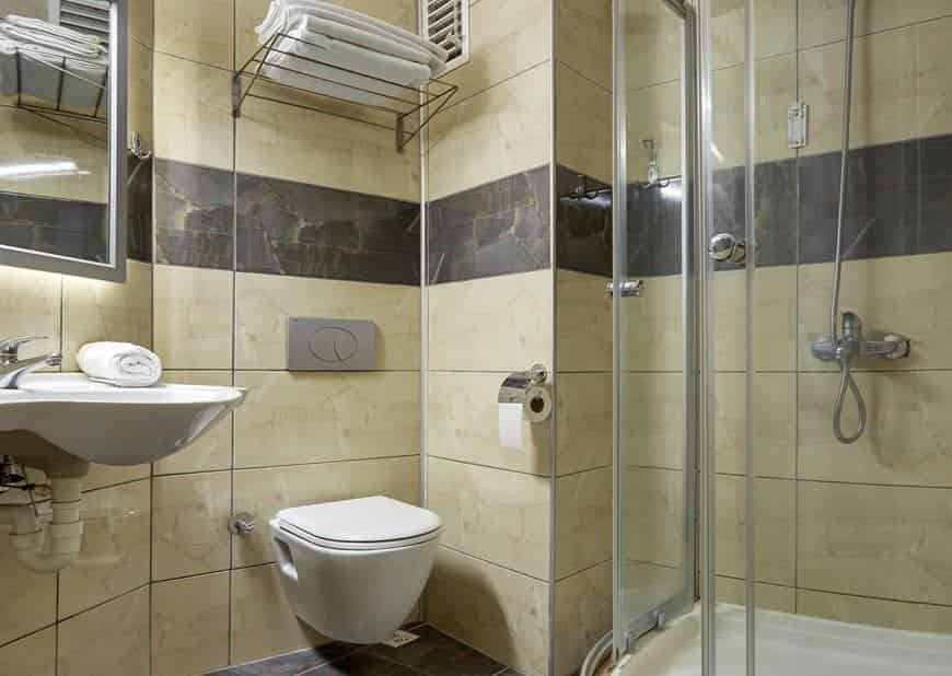 Hotel Billurcu