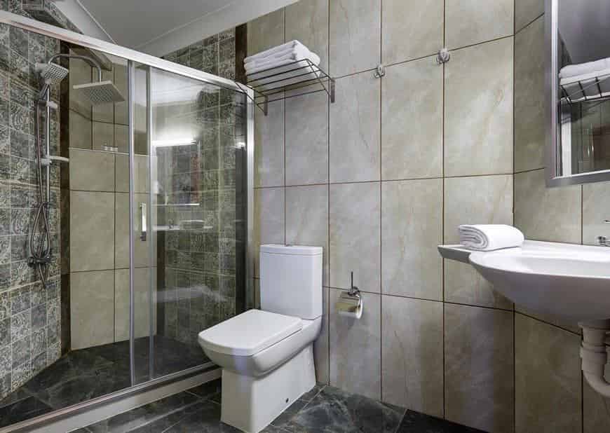 Hotel Billurcu