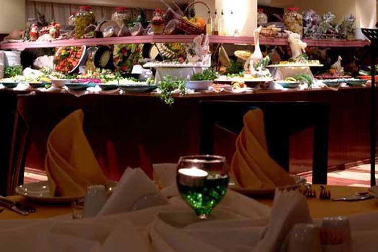 Hotel Genç Yazıcı