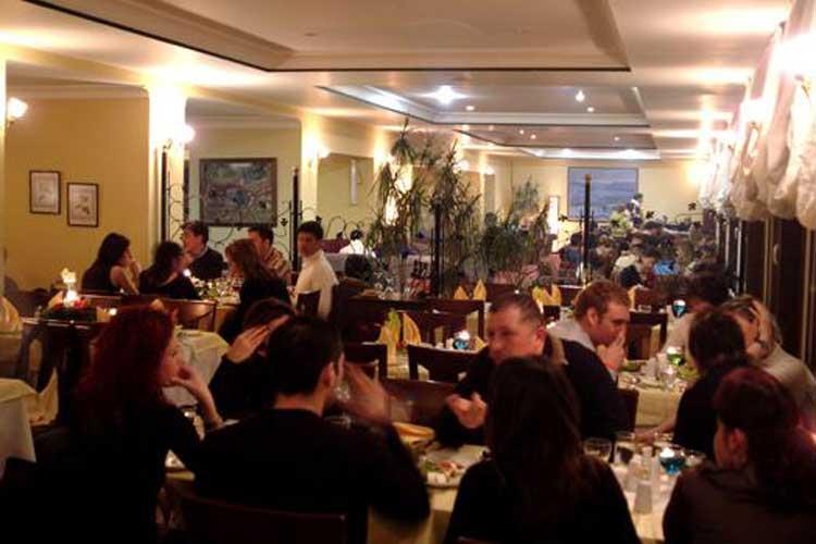 Hotel Genç Yazıcı