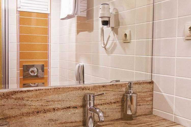 Hotel İlayda Kuşadası