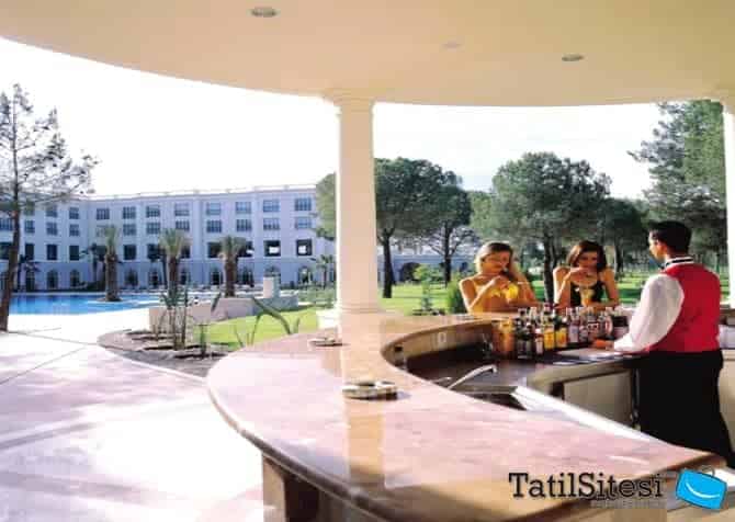 IC Hotels Airport 