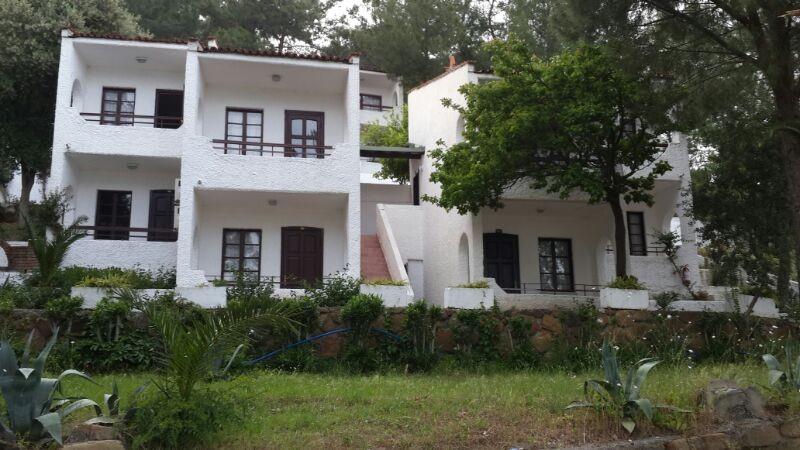 Ideal Panorama Holiday Village