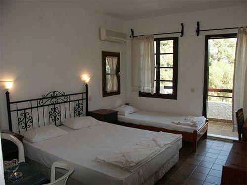 Ideal Panorama Holiday Village