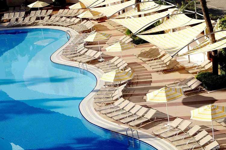 Ideal Premium Hotel