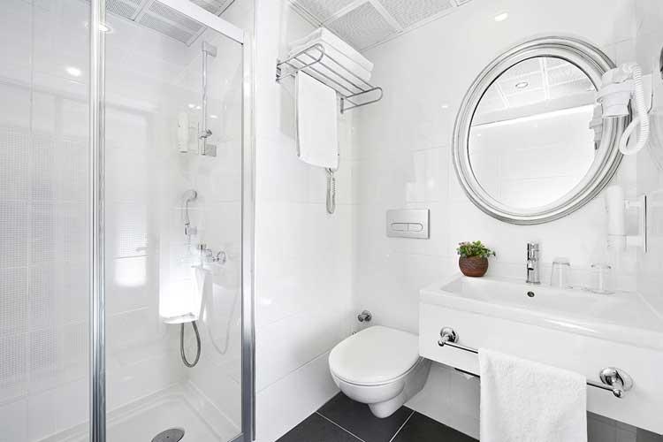 Ideal Premium Hotel