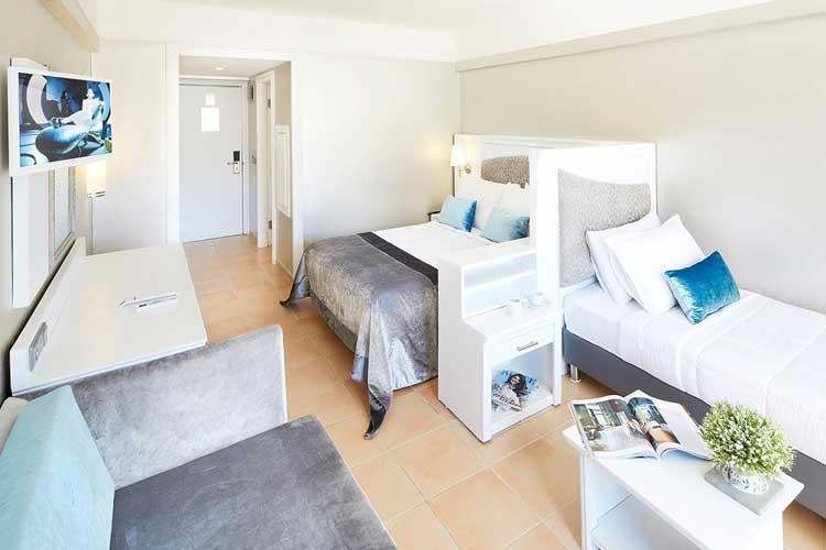 Ideal Premium Hotel