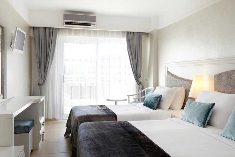 Ideal Premium Hotel