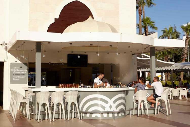 Ideal Premium Hotel
