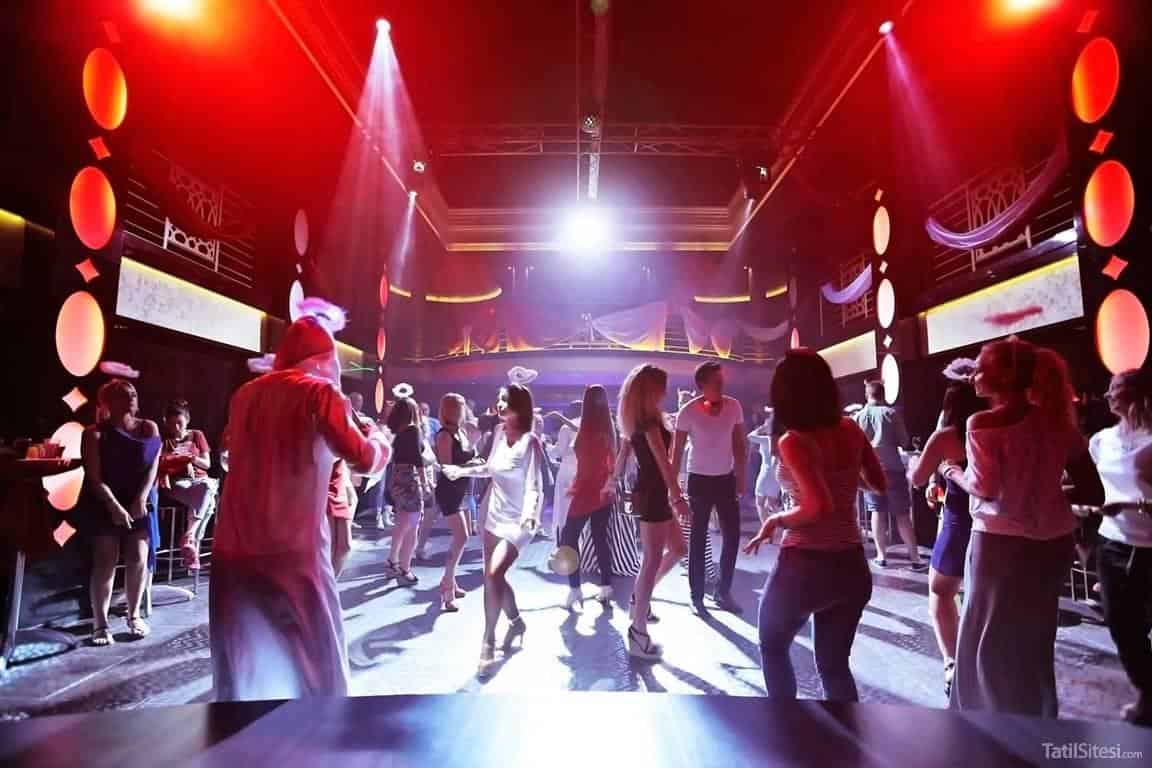 Ideal Prime Beach Hotel