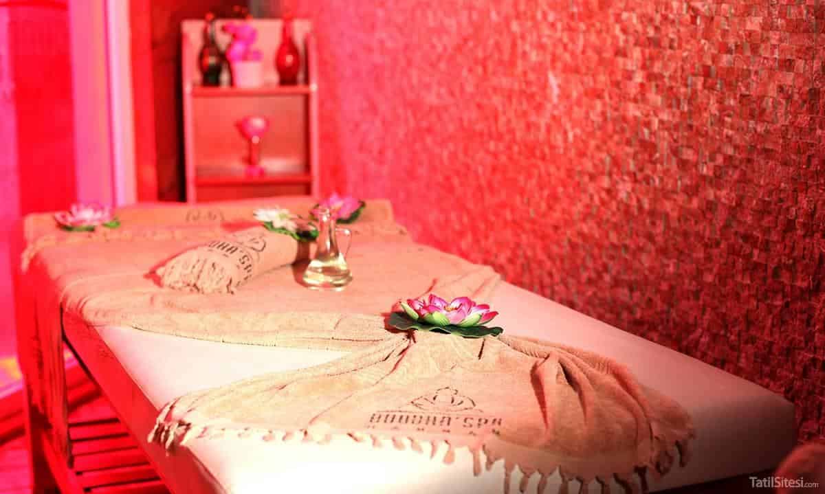 Ideal Prime Beach Hotel