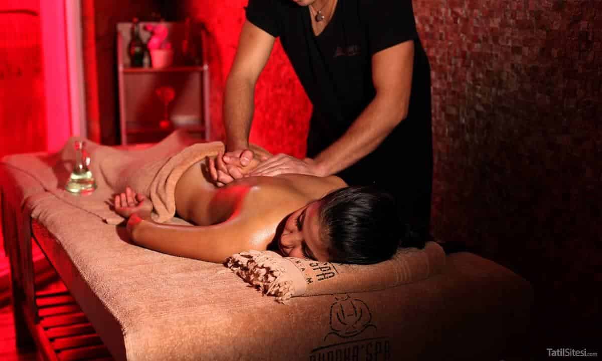 Ideal Prime Beach Hotel