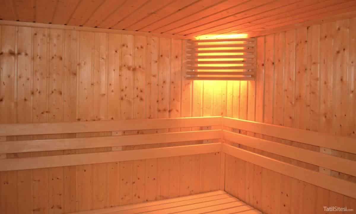 Ideal Prime Beach Hotel