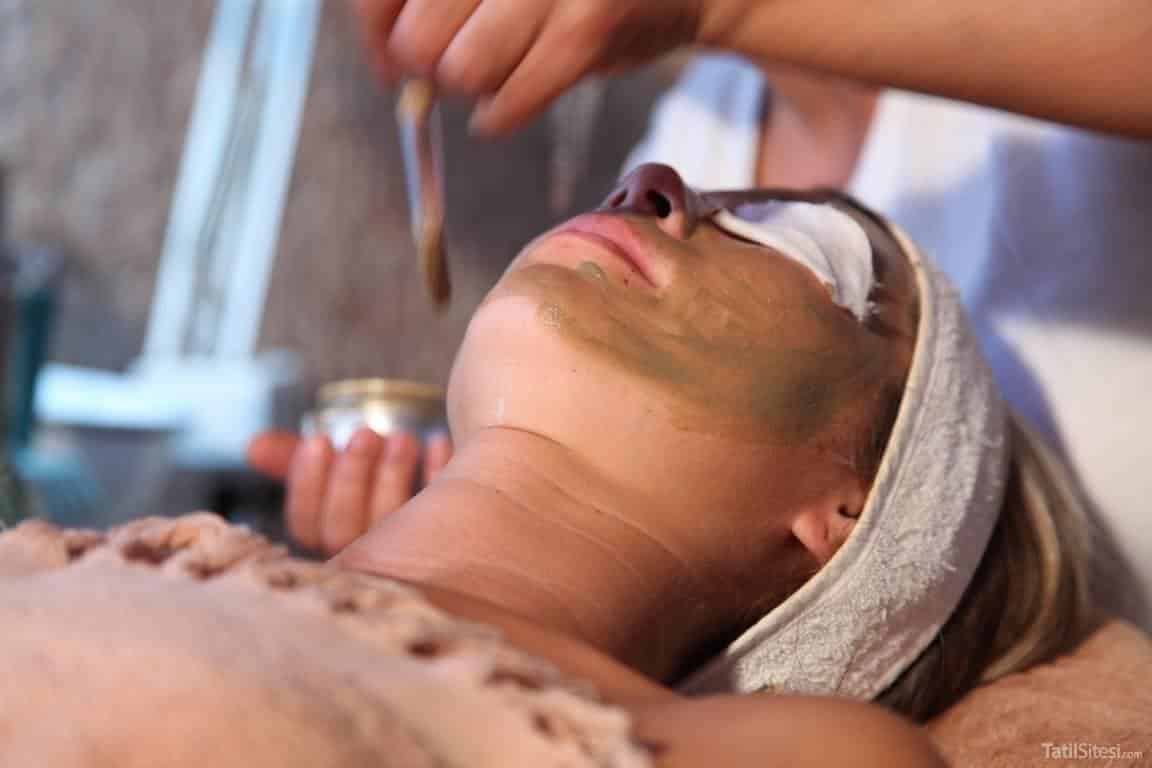 Ideal Prime Beach Hotel