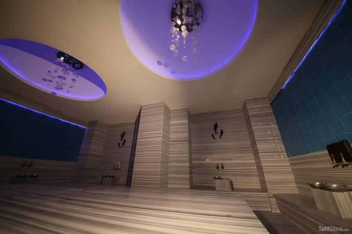 Ideal Prime Beach Hotel