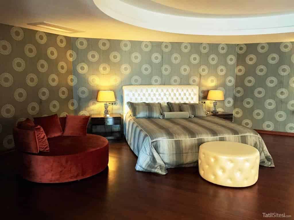 Ideal Prime Beach Hotel