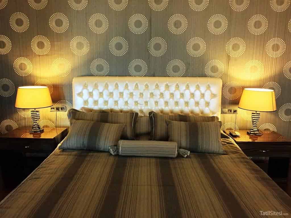 Ideal Prime Beach Hotel