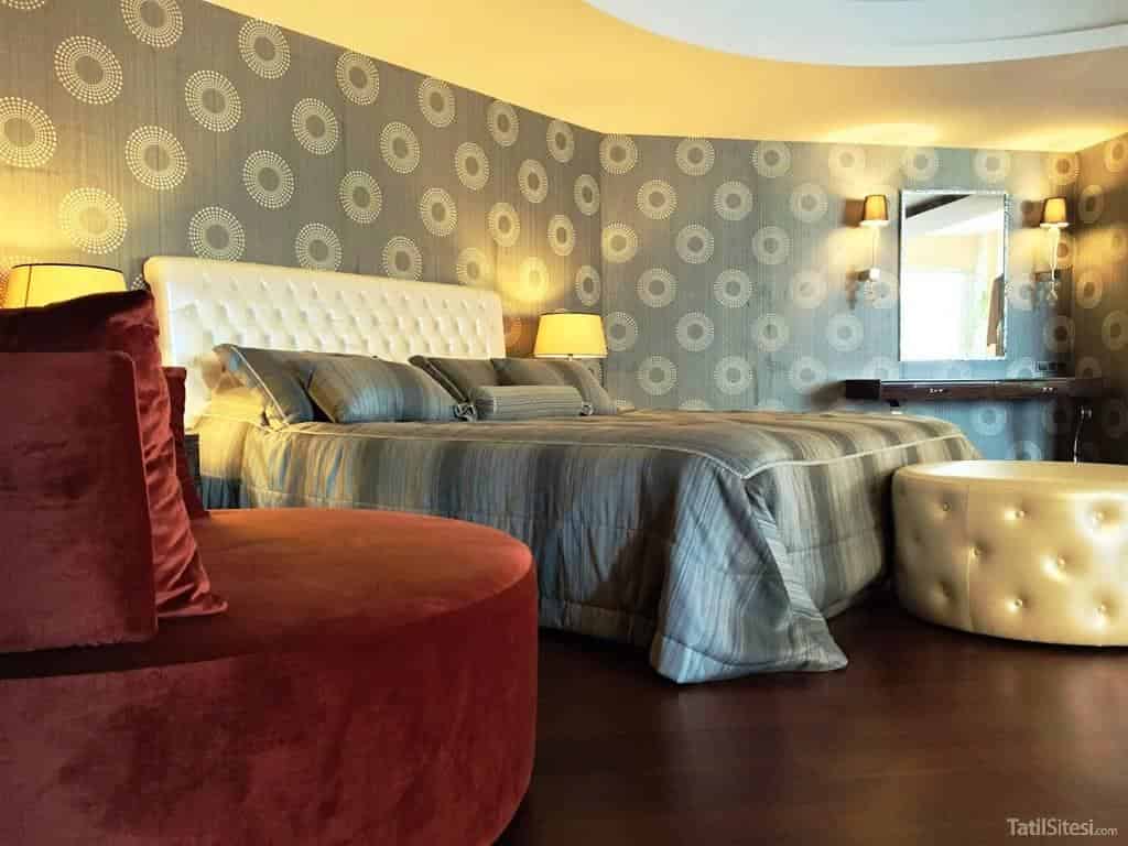 Ideal Prime Beach Hotel