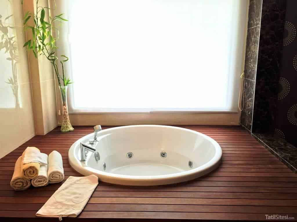 Ideal Prime Beach Hotel