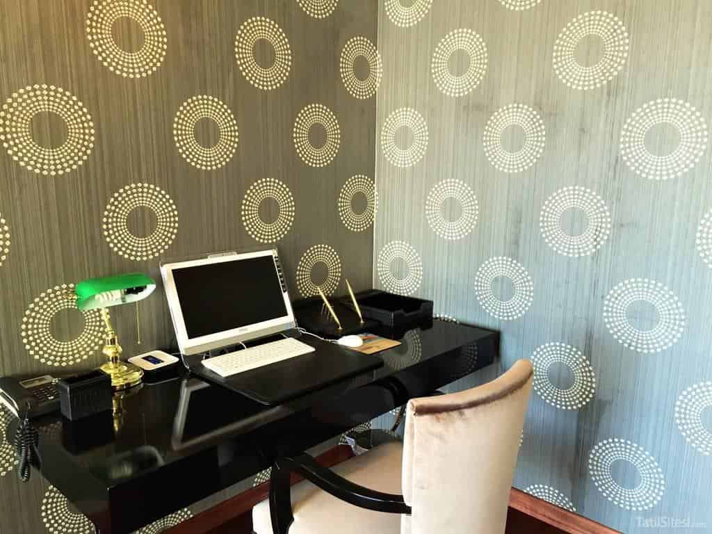 Ideal Prime Beach Hotel