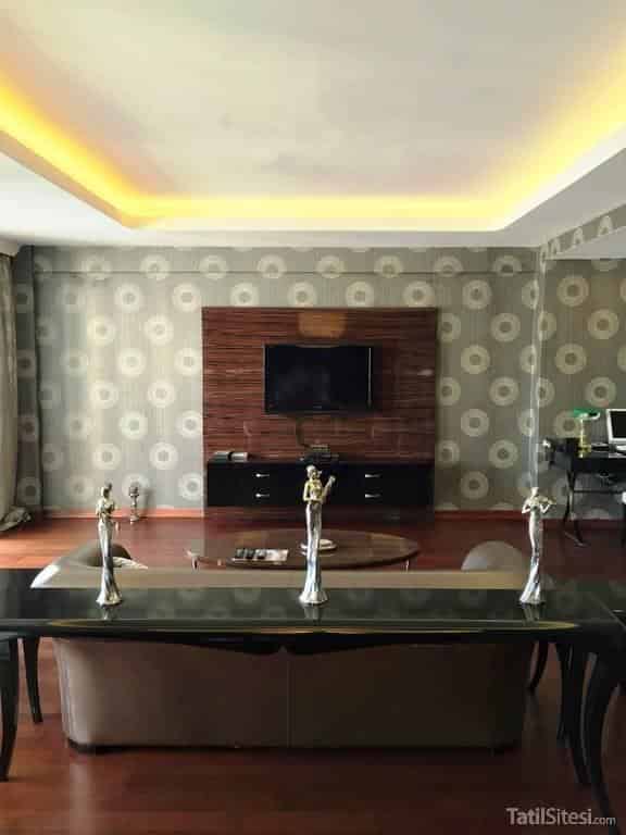 Ideal Prime Beach Hotel