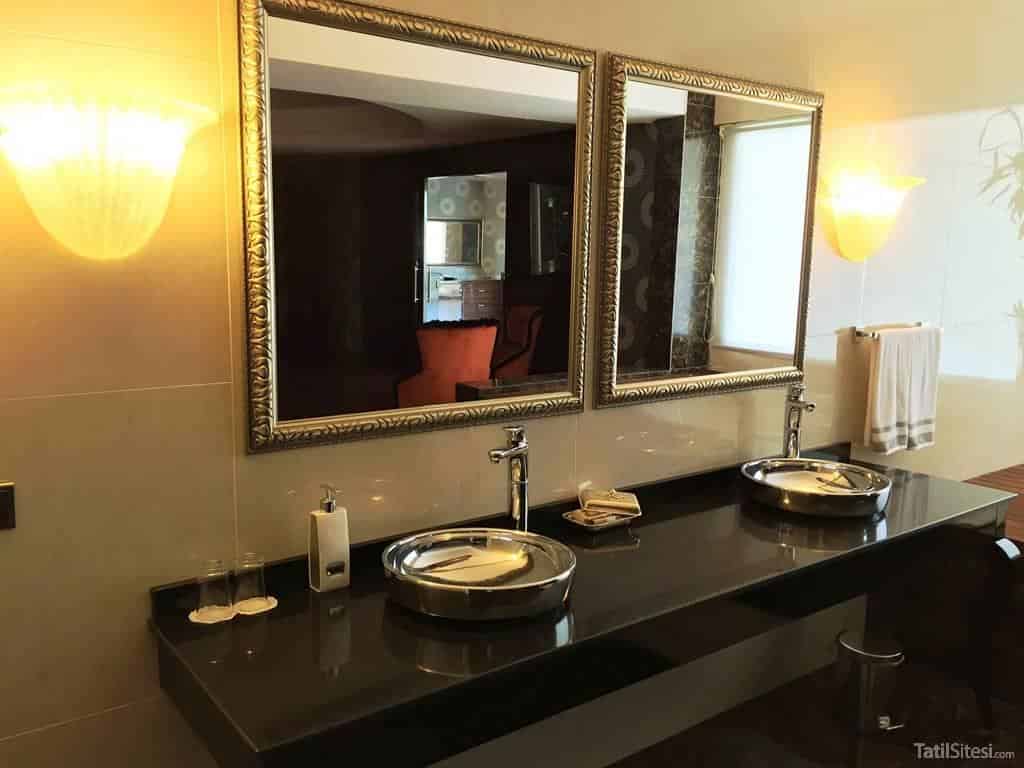 Ideal Prime Beach Hotel