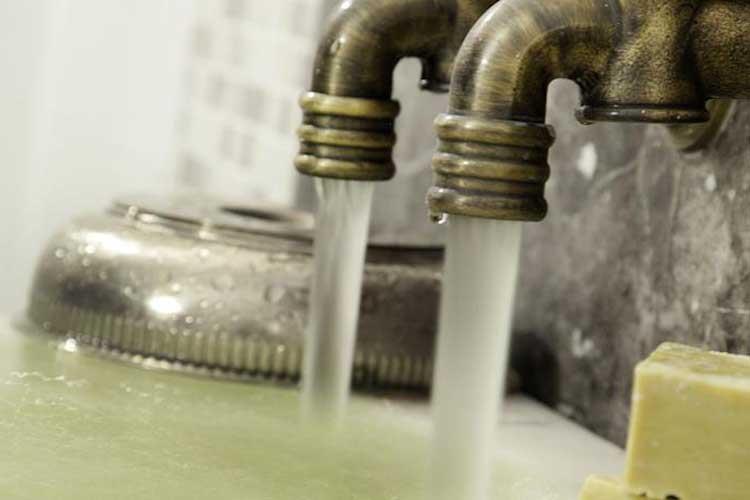 İkbal Thermal Hotel & Spa