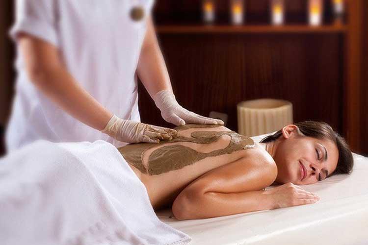 İkbal Thermal Hotel & Spa