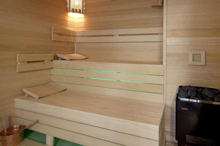 İkbal Thermal Hotel & Spa