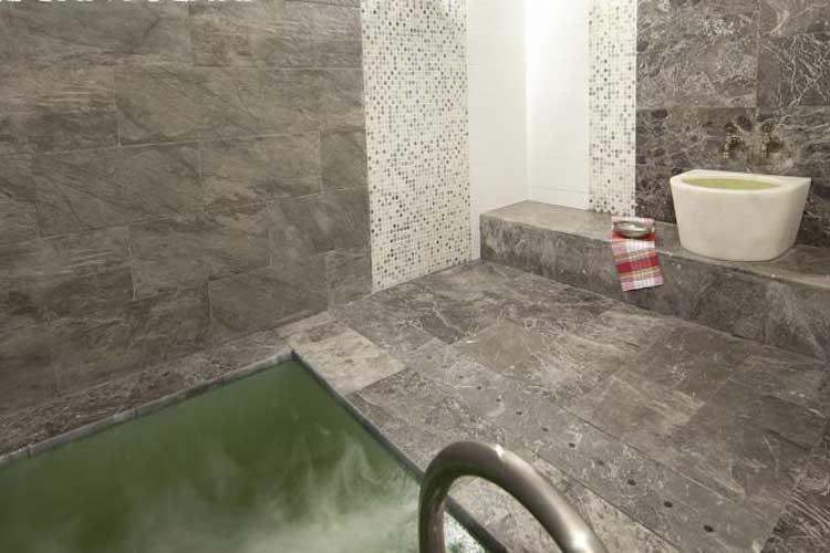 İkbal Thermal Hotel & Spa