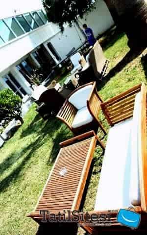 İnkim Otel 