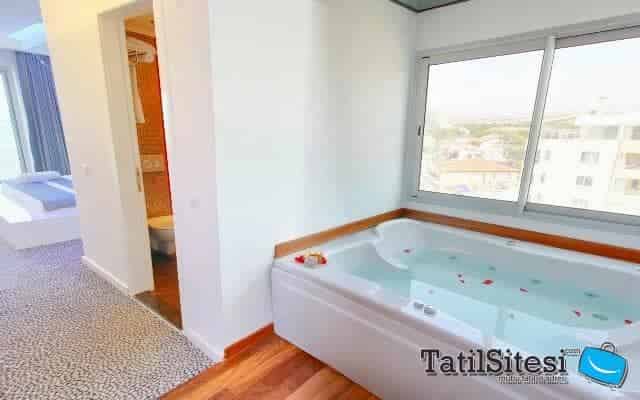 İnkim Otel 