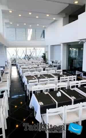 İnkim Otel 